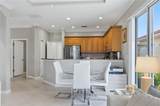 490 Montelluna Drive - Photo 8