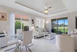490 Montelluna Drive - Photo 9