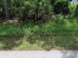Lot 38 Allsup Terrace - Photo 1