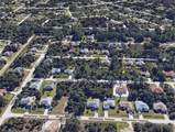 Lot 38 Allsup Terrace - Photo 2