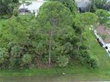 Lot 38 Allsup Terrace - Photo 4