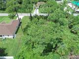 Lot 38 Allsup Terrace - Photo 5
