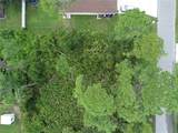 Lot 38 Allsup Terrace - Photo 6
