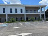8245-8249 Vicela Drive - Photo 1