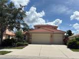 5835 Covey Court - Photo 1