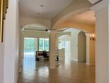 5835 Covey Court - Photo 10