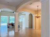 5835 Covey Court - Photo 11