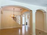 5835 Covey Court - Photo 12