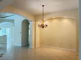 5835 Covey Court - Photo 13