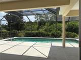 5835 Covey Court - Photo 14