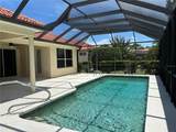 5835 Covey Court - Photo 15