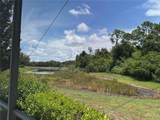 5835 Covey Court - Photo 16