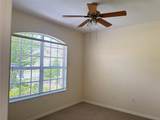 5835 Covey Court - Photo 17