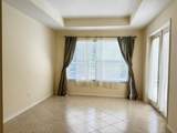 5835 Covey Court - Photo 18