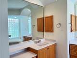 5835 Covey Court - Photo 20
