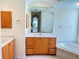 5835 Covey Court - Photo 21