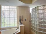 5835 Covey Court - Photo 22