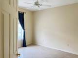 5835 Covey Court - Photo 23