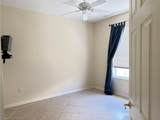 5835 Covey Court - Photo 24