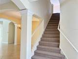5835 Covey Court - Photo 25