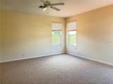 5835 Covey Court - Photo 26