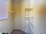 5835 Covey Court - Photo 28