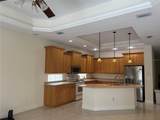 5835 Covey Court - Photo 5
