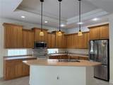 5835 Covey Court - Photo 6