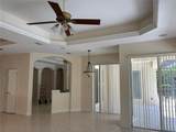 5835 Covey Court - Photo 7