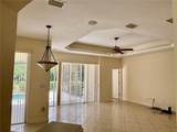 5835 Covey Court - Photo 8