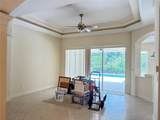 5835 Covey Court - Photo 9