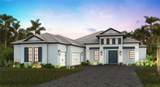 9605 Shimmering Waters Place - Photo 1