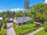859 Patterson Drive - Photo 1