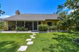 859 Patterson Drive - Photo 2