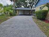 859 Patterson Drive - Photo 30