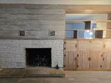 859 Patterson Drive - Photo 5
