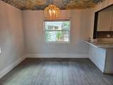 859 Patterson Drive - Photo 6
