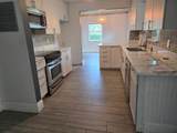 859 Patterson Drive - Photo 7