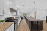 16748 Blackwater Terrace - Photo 10