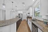 16748 Blackwater Terrace - Photo 11