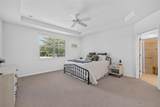 16748 Blackwater Terrace - Photo 12