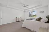 16748 Blackwater Terrace - Photo 13