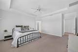 16748 Blackwater Terrace - Photo 14
