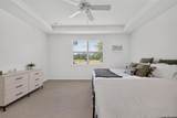 16748 Blackwater Terrace - Photo 15