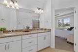 16748 Blackwater Terrace - Photo 16