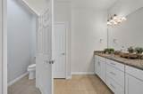 16748 Blackwater Terrace - Photo 18