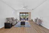 16748 Blackwater Terrace - Photo 20