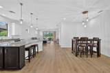 16748 Blackwater Terrace - Photo 22