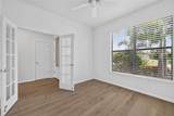 16748 Blackwater Terrace - Photo 25