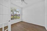 16748 Blackwater Terrace - Photo 26